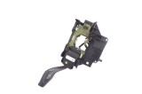 Maneta semnalizare ștergătoare FORD FOCUS III 2014 OEM: BV6T-13N064-AJ 17411649