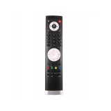 Telecomanda Universala TV Sanyo Kendo RC 1800, Huayu, Gata de Utilizare. Compatibila cu majoritatea modelelor. Dimensiuni 22.8x5x2cm