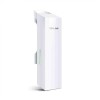&quot;2.4 GHz 300 Mbps 9 dBi Outdoor CPE PORT: 1&times;, TP-Link