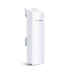 &quot;2.4 GHz 300 Mbps 9 dBi Outdoor CPE PORT: 1&times;
