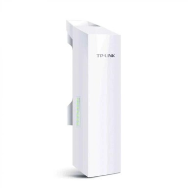 &amp;quot;2.4 GHz 300 Mbps 9 dBi Outdoor CPE PORT: 1&amp;times; foto