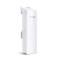 &quot;2.4 GHz 300 Mbps 9 dBi Outdoor CPE PORT: 1&times;