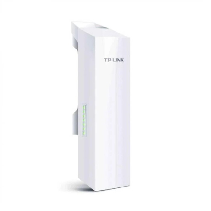 &quot;2.4 GHz 300 Mbps 9 dBi Outdoor CPE PORT: 1&times;