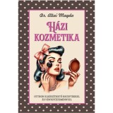 H&aacute;zi kozmetika - Dr. Altai Magda