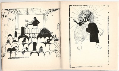 Puca - Modest Morariu, Ed. Meridiane, 1974 foto