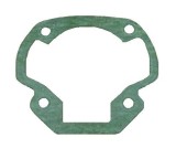 Garnitura cilindru Yamaha DT 80 MX &acirc;&euro;&ldquo; RD 80 MX - RX 80 SE 2T AC 80cc