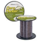 Fir Carp Hunter FEEDER, 600m (Diametru fir: 0.16 mm)