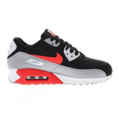 Pantofi Barbati Nike Air Max 90 Essential AJ1285012 foto