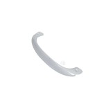 M&acirc;ner ușă frigider ARDO MERLONI pentru frigider ARDO 322132800 Compatibil