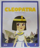 CLEOPATRA , ULTIMA REGINA - FARAON , 2020