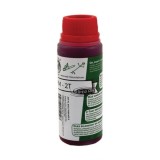 Cumpara ieftin Ulei Motoare in 2 Timpi - Ulei Red Mountain