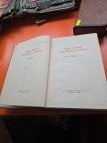 OPERE. Volumul 10 - KARL MARX, FRIEDRICH ENGELS 1969