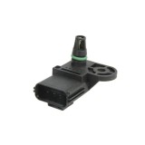 Senzor presiune galerie admisie MAZDA 3 BK BOSCH 0261230180