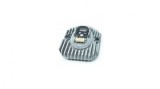 Modul LED Angel Eyes BMW Seria 5 G30 G31 G38 F90 M5 (2015-2018) Lumina Zi DRL 63117214939/40 Stanga+Dreapta