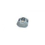 Modul LED Angel Eyes pentru BMW Seria 5 G30