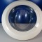 Hublou masina de spalat Electrolux EWP1264TDW