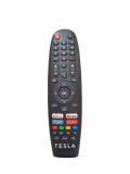 Telecomanda TV Tesla- model V5