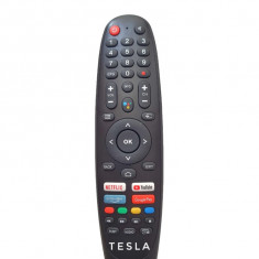 Telecomanda TV Tesla- model V5