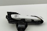 MERCEDES-BENZ SLC R172 2018 OEM: A2047600270,A20476002709149 SKU: 30716795