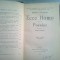 ECCE HOMO - FRIEDRICH NIETZSCHE (TEXT IN LIMBA FRANCEZA)