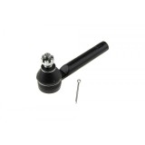 Cap bara Subaru Forester Sf, Sg, Sh, Sj 1997-, Impreza 1993-, Legacy 89- Stanga, Dreapta, 34141-AA041