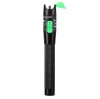 Tester fibra optica, 20KM, 20mW HT-20, CE Contact Electric