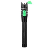Tester fibra optica, 20KM, 20mW HT-20, CE Contact Electric