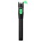 Tester fibra optica, 20KM, 20mW HT-20