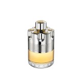 Azzaro Wanted EDT 100 ml