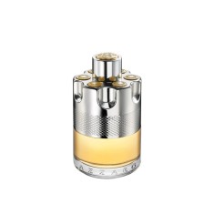 Azzaro Wanted EDT 100 ml