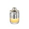 Azzaro Wanted EDT 100 ml