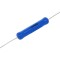 Rezistor Ceramic Bobinat 100&Omega; 2,5W