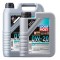 Pachet 6 litri Ulei Liqui Moly Special Tec V 0W20