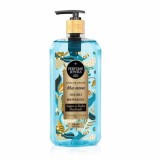 Gel de dus Perfume Jewels Blue Moon, 750ml, Ey&uuml;p Sabri Tuncer