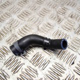 Furtun de lichid de răcire VW GOLF VII 5G1, BQ1, BE1, BE2 2018 15065487