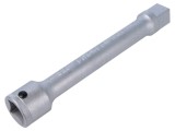 Prelungitor GEDORE 3/8, 200mm &ndash; Accesoriu Profesional pentru Scule
