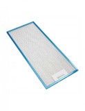 Filtru aluminiu antigrasime principal hota Amica, Hansa OTS615, OTS625 - compatibil