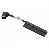 Conector adaptor Dell Latitude 3480 3580 E3480 E3580 0FD9M5 FD9M5 450.0A103.0011