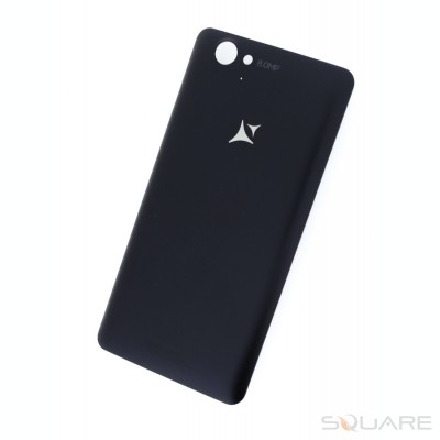 Capac Baterie Allview P6 Energy, Black foto