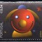 PORTUGALIA 2002, EUROPA CEPT, MNH