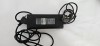 ALIMENTATOR XBOX MODEL PB-2131-02MX / 135W, Alte accesorii, Microsoft