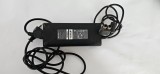 ALIMENTATOR XBOX MODEL PB-2131-02MX / 135W