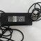 ALIMENTATOR XBOX MODEL PB-2131-02MX / 135W