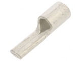 V&acirc;rf Crimpat Neizolat 4AWG 6,8mm 25mm2