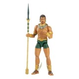 Black Panther: Wakanda Forever Marvel Legends Series Figurina articulata Namor (Attuma BAF) 15 cm