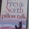 Freya North - Pillow Talk
