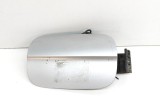 Capac rezervor combustibil AUDI Q7 4L 2006 OEM: 4L0809857 28146970