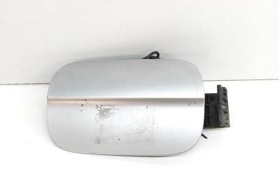 Capac rezervor combustibil AUDI Q7 4L 2006 OEM: 4L0809857 28146970 foto