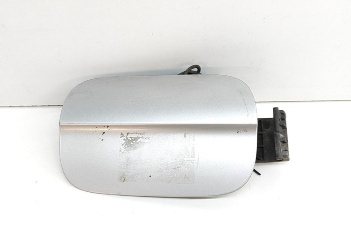 Capac rezervor combustibil AUDI Q7 4L 2006 OEM: 4L0809857 28146970