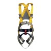 Ham complet SINGING ROCK Ropedancer S-M/L